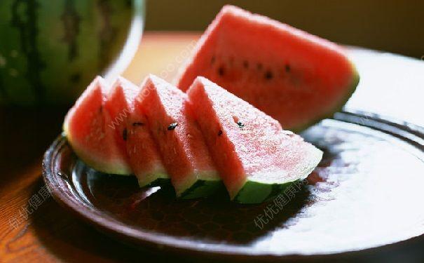 白酒瓜可以吃吗,揭秘能否同食的饮食奥秘