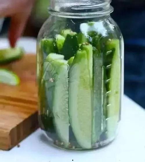 白酒瓜可以吃吗,揭秘能否同食的饮食奥秘