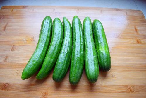 白酒瓜可以吃吗,揭秘能否同食的饮食奥秘