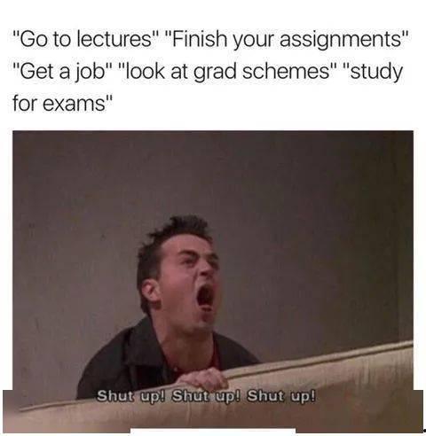 路人视角吃瓜实录,揭秘娱乐圈幕后真相