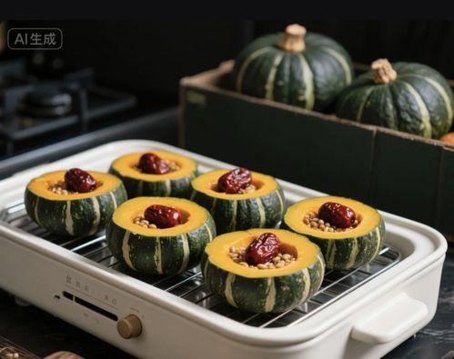 吃贝贝瓜好处是什么,美味与健康双重收获的夏日佳果