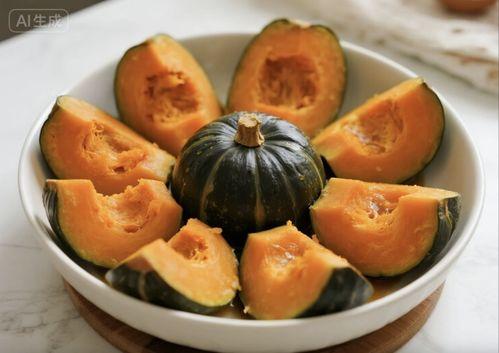 吃贝贝瓜好处是什么,美味与健康双重收获的夏日佳果