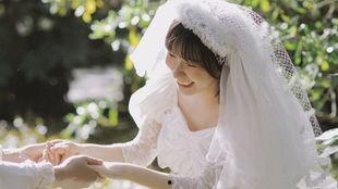 susu婚纱吃瓜,揭秘幕后真相与网络舆论风暴