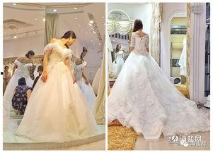 susu婚纱吃瓜,揭秘幕后真相与网络舆论风暴