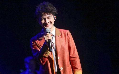 周深在哪吃瓜,揭秘他的“吃瓜”日常