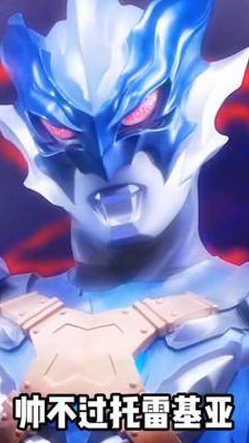 奥特曼本人吃瓜,揭秘宇宙英雄的幕后趣闻