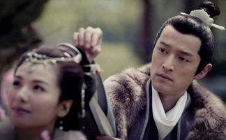 探长吃瓜搭讪视频