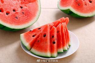 中国女吃瓜,揭秘网络时代的社交现象