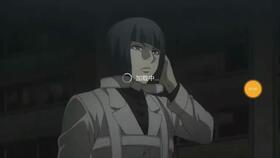 吃瓜变成呆瓜怎么办,揭秘网络迷思的陷阱与解救之道