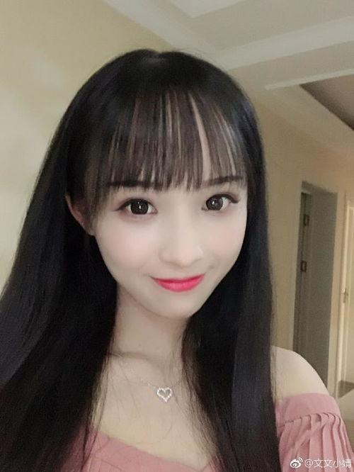 小婧吃瓜,揭秘娱乐圈那些不为人知的幕后故事