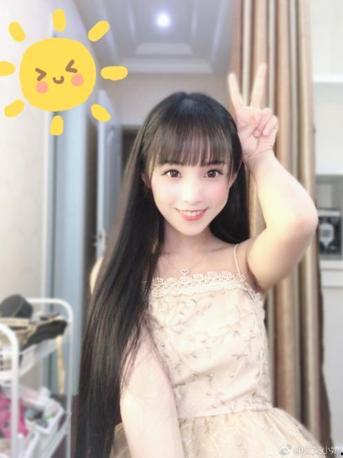 小婧吃瓜,揭秘娱乐圈那些不为人知的幕后故事