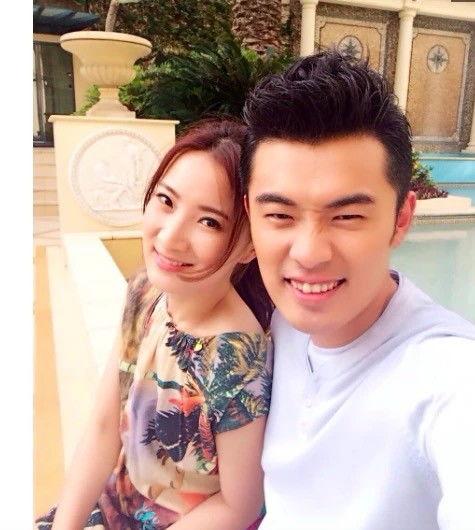 小婧吃瓜,揭秘娱乐圈那些不为人知的幕后故事