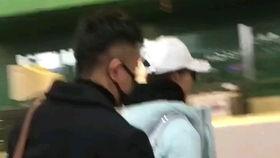 王老湿吃瓜,揭秘娱乐圈幕后故事