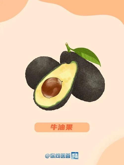 吃土瓜长胖嘛,吃土瓜真的能长胖吗？揭秘土瓜的营养与增重关系