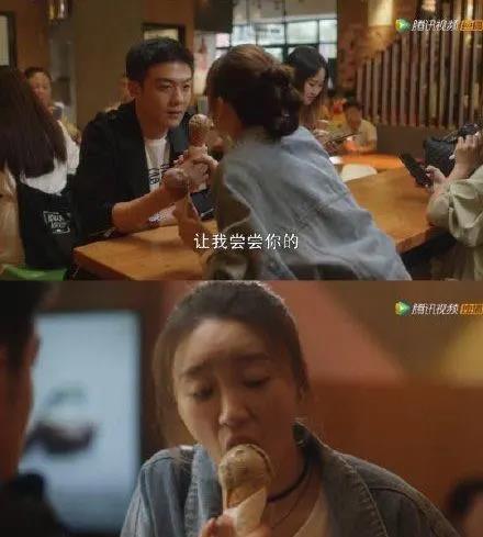 三十而已吃瓜,揭秘都市女性的情感与成长