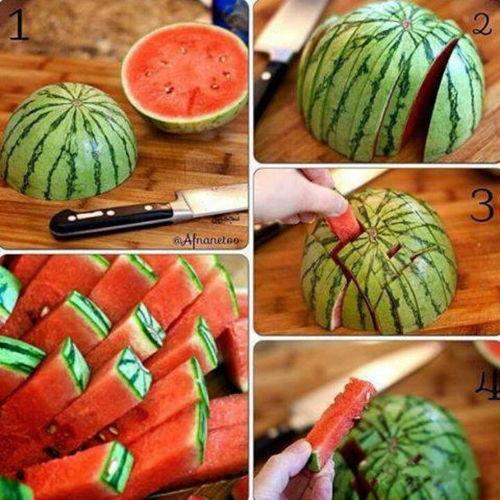 小红书请吃瓜,请吃瓜背后的故事