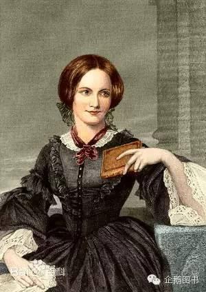 勃朗特吃瓜,一场跨越时空的吃瓜盛宴